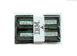 Оперативная память IBM 73P2867 