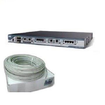 МОДУЛЬ CISCO 12816-SFC=