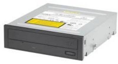 Оптический привод Dell 429-14952