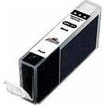 Монтажный комплект HP BW927A