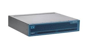 Маршрутизатор CISCO3725-DC-U