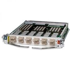 Сетевая карта Cisco ASR5K-042GE-T-K9