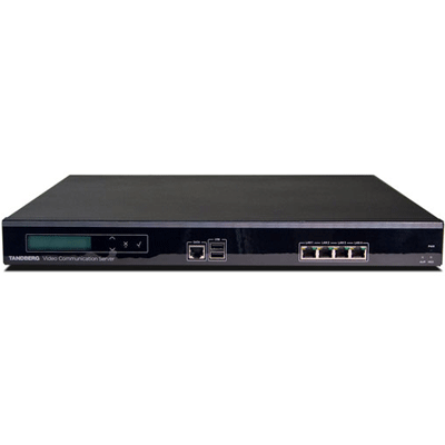 Сервер Cisco CTI-VCS-CONTRL-K9(BUNDLE5)=