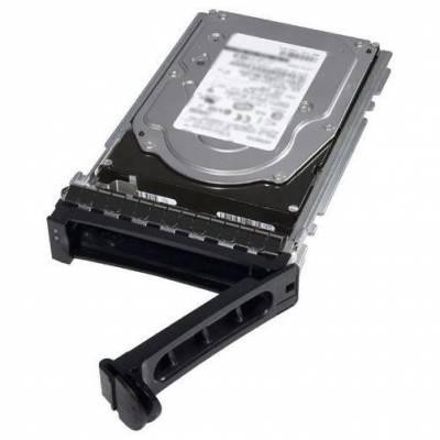 Жесткий диск Dell 400-21712