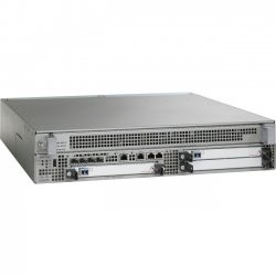 ASR1002-ACS=