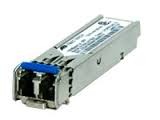 Трансивер Alcatel-Lucent SFP-100-LC-SM15