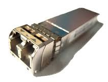 ТРАНСИВЕР ALCATEL-LUCENT SFP-FC-SR