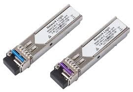 ТРАНСИВЕР NSGATE SFG-V08/AL-D