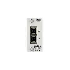 ТРАНСИВЕР HPE J4132A