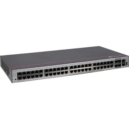 Коммутатор HUAWEI S5735-L48T4X-A