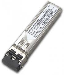 Трансивер Juniper EX-SFP-GE10KT14R13