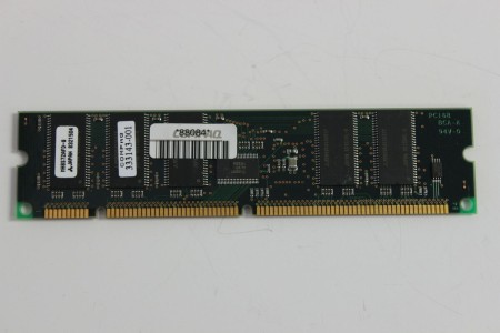 317745-001