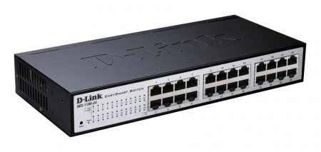 DES-1100-24/C