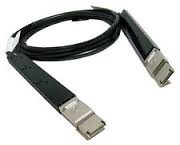 Кабель IBM 59Y6267