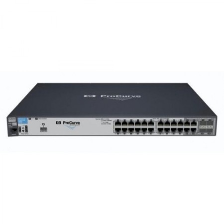 Коммутатор HP J9146A