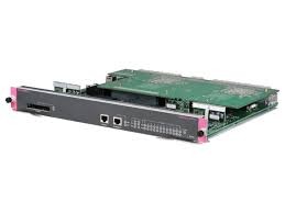 Модуль HPE JD220A