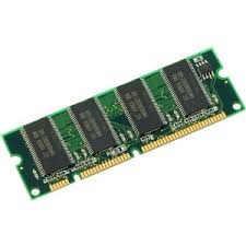 MEM870-128U256D=