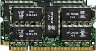 MEM-SIP-200-1G=