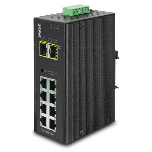 IGS-10020M