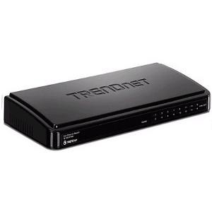 TE100-S16D