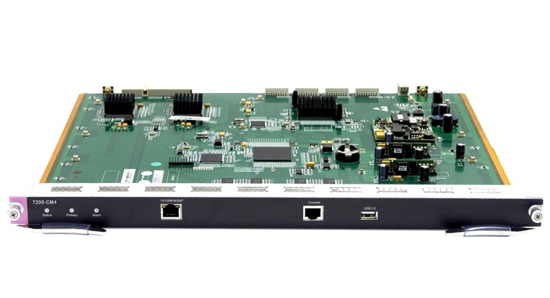 D-LINK 7200-CM4