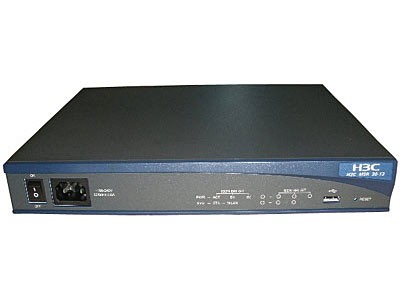 МАРШРУТИЗАТОР 3COM 0235A31W