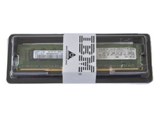 Оперативная память IBM 90Y3147 