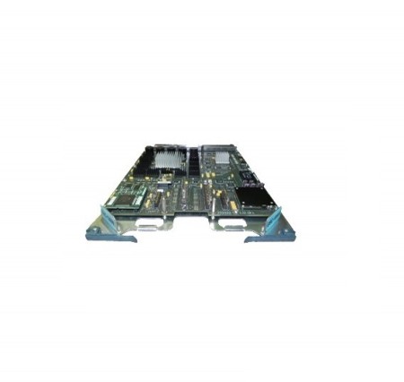 МОДУЛЬ CISCO 12816E-CSC=