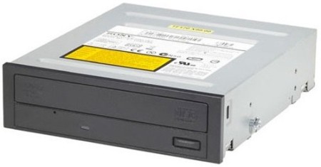 Оптический привод Dell 429-16408