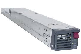 Блок питания HP 732605-301