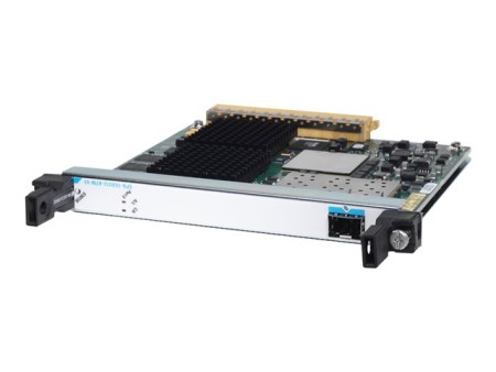 Сетевой адаптер Cisco SPA-1XOC12-ATM