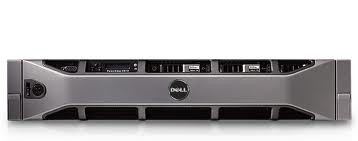 Сервер Dell 210-35884