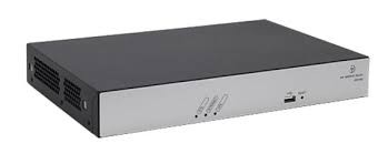 Маршрутизатор HPE JG518A