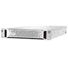 Сервер HP 686785-421