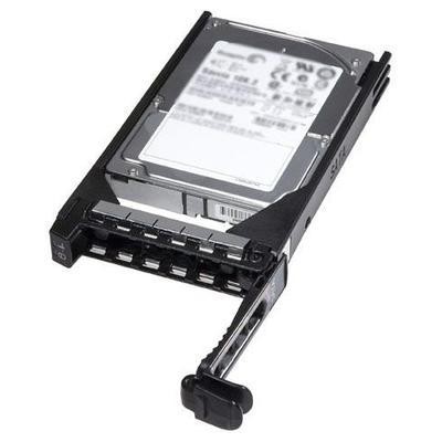 Жесткий диск Dell 400-22251