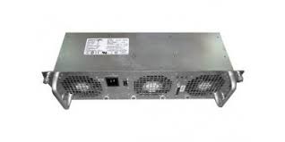 БЛОК ПИТАНИЯ CISCO ASR1013/06-PWR-AC=