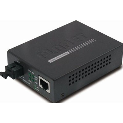 МЕДИА-КОНВЕРТЕР PLANET GT-806В15