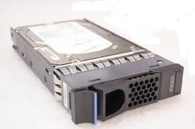 Жесткий диск IBM 45E2371