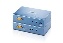 CE252