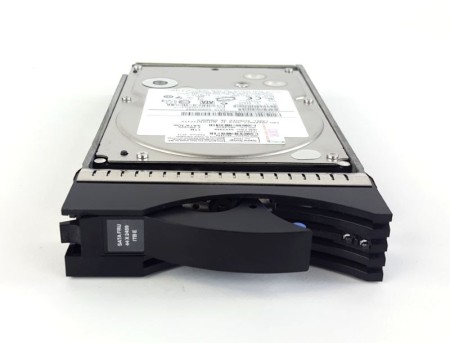 Жесткий диск IBM 44X2459
