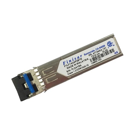 Трансивер Finisar FTLF1424P2BTR