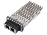 ТРАНСИВЕР FINISAR FTLX8541F2
