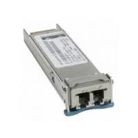 Трансивер Cisco XFP10GLR192SR-RGD=