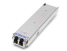 ТРАНСИВЕР JUNIPER SRX-XFP-10GE-SR-ET