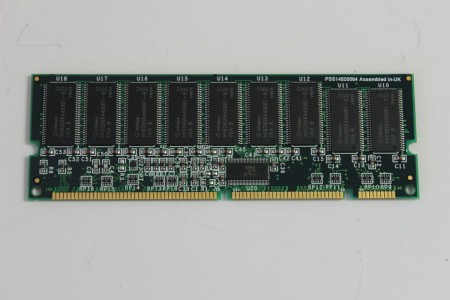 317756-001
