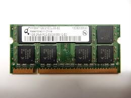 HYS64T128021EDL-3S-B