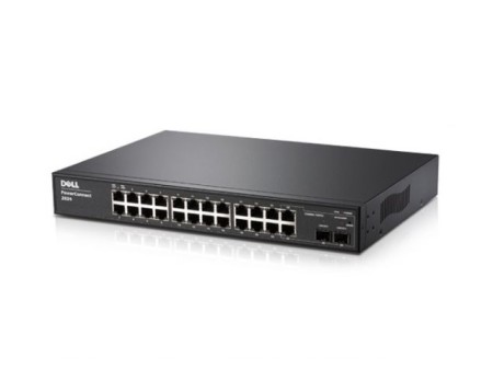 Коммутатор Dell 210-27777