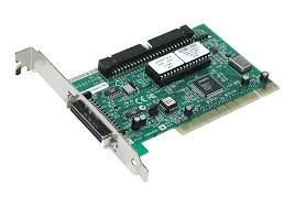 P3410A