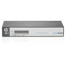 Коммутатор HP J9661A