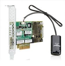 Контроллер HP 698530-B21